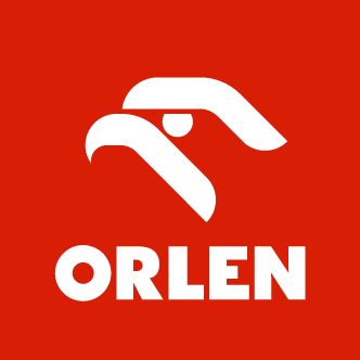 OBS UGA UMOWY EBOK MYORLEN intelligence overview