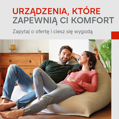 OBS UGA UMOWY EBOK MYORLEN visual data 2