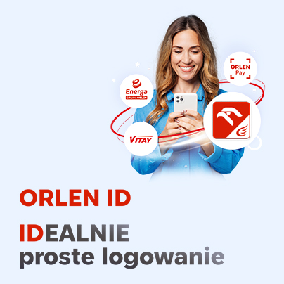OBS UGA UMOWY EBOK MYORLEN visual data 5