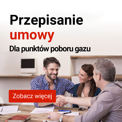 OBS UGA UMOWY EBOK MYORLEN visual data 3